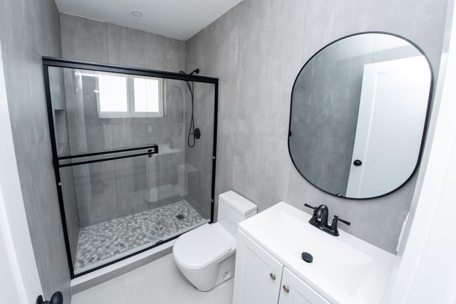 2160 SW 16th Court, Fort Lauderdale, FL 33312