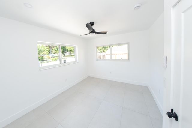 2160 SW 16th Court, Fort Lauderdale, FL 33312