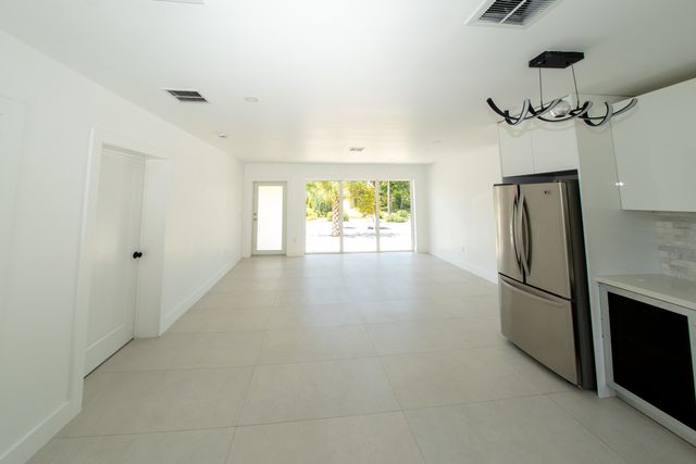 2160 SW 16th Court, Fort Lauderdale, FL 33312