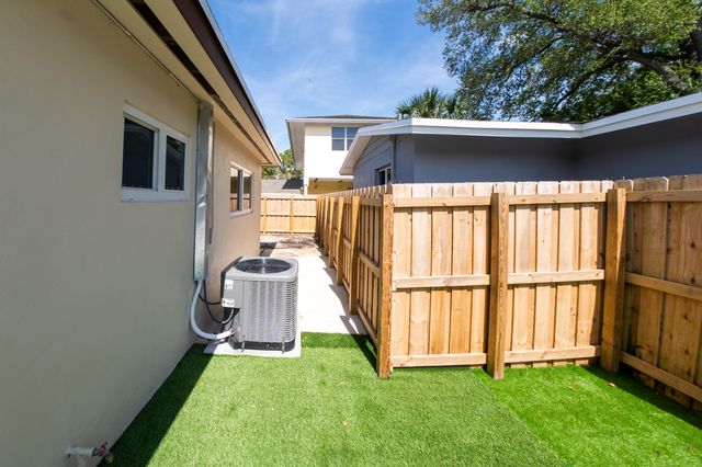 2160 SW 16th Court, Fort Lauderdale, FL 33312
