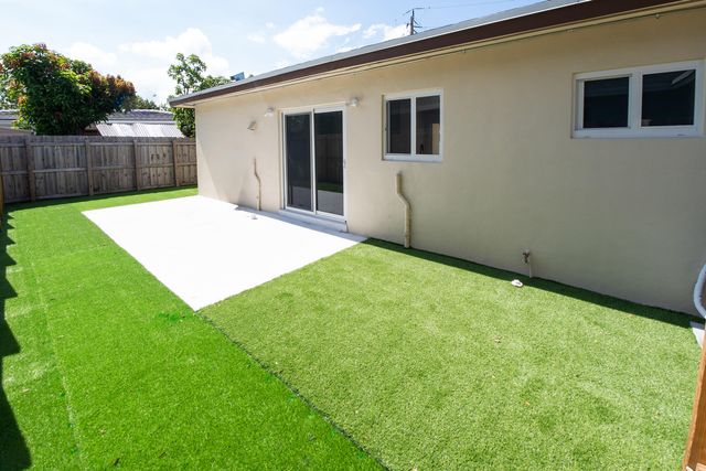2160 SW 16th Court, Fort Lauderdale, FL 33312