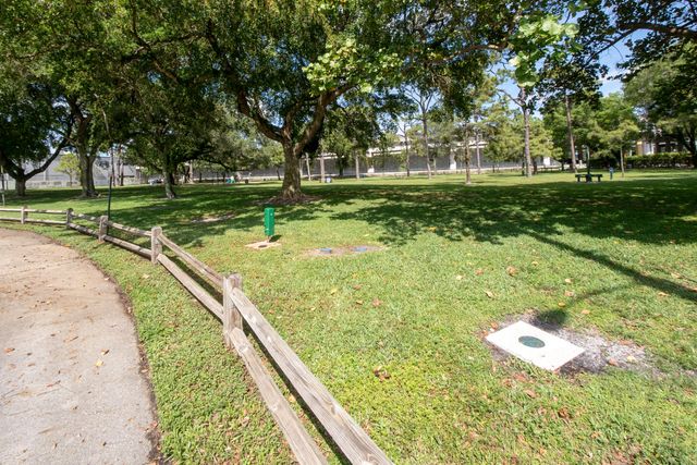 2160 SW 16th Court, Fort Lauderdale, FL 33312