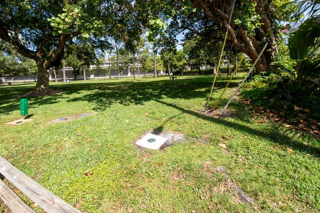 2160 SW 16th Court, Fort Lauderdale, FL 33312