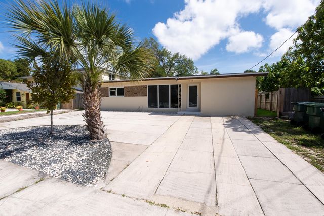 2160 SW 16th Court, Fort Lauderdale, FL 33312