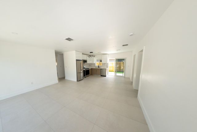 2160 SW 16th Court, Fort Lauderdale, FL 33312