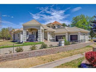 1686 S Willow Ct, Denver, CO 80231
