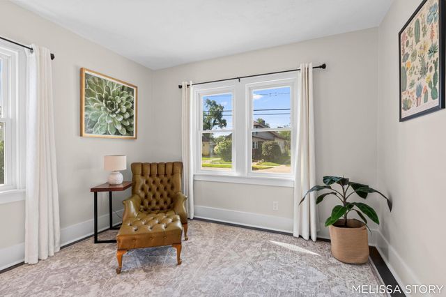 1011 Beechwood Street Ne, City Of Grand Rapids, MI 49505