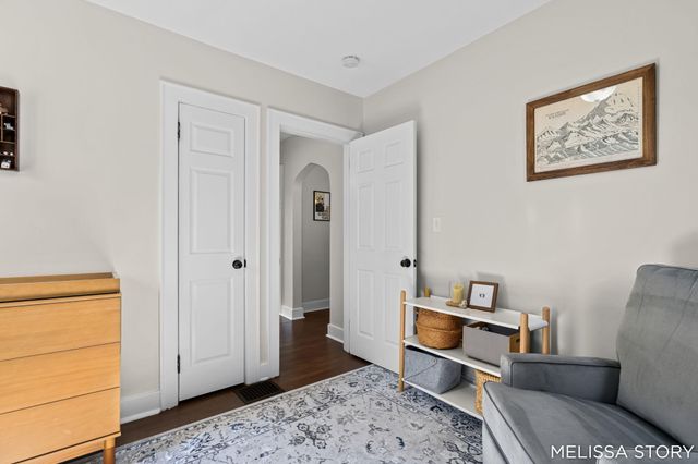 1011 Beechwood Street Ne, City Of Grand Rapids, MI 49505