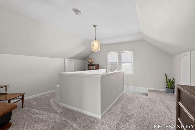 1011 Beechwood Street Ne, City Of Grand Rapids, MI 49505