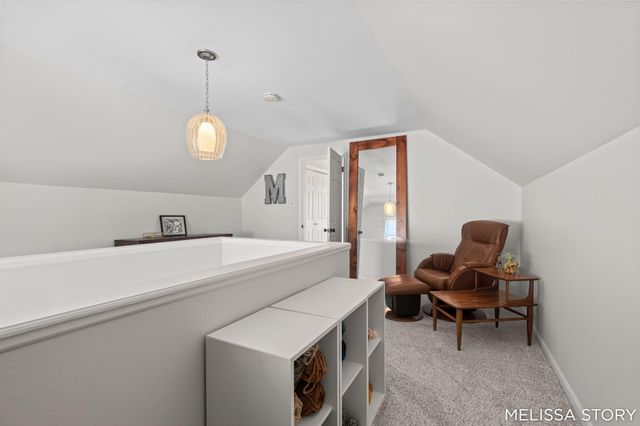 1011 Beechwood Street Ne, City Of Grand Rapids, MI 49505