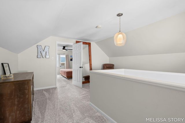 1011 Beechwood Street Ne, City Of Grand Rapids, MI 49505