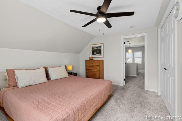 1011 Beechwood Street Ne, City Of Grand Rapids, MI 49505