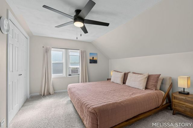 1011 Beechwood Street Ne, City Of Grand Rapids, MI 49505