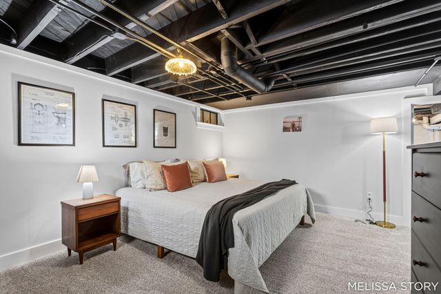 1011 Beechwood Street Ne, City Of Grand Rapids, MI 49505