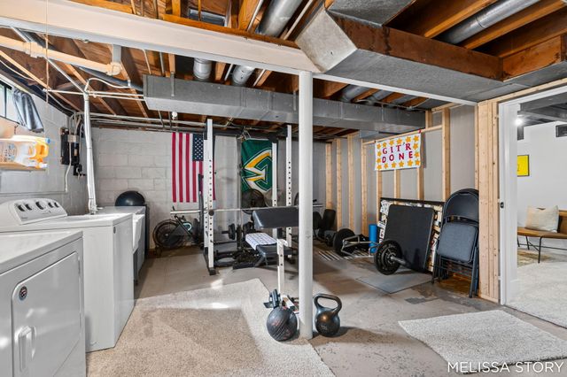 1011 Beechwood Street Ne, City Of Grand Rapids, MI 49505