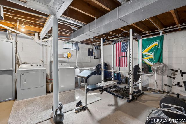 1011 Beechwood Street Ne, City Of Grand Rapids, MI 49505