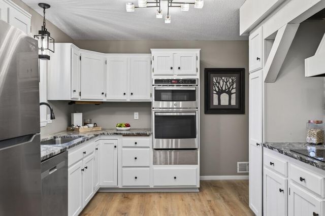 2742 Xenwood Avenue S, Saint Louis Park, MN 55416