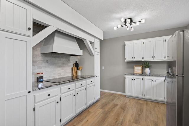 2742 Xenwood Avenue S, Saint Louis Park, MN 55416
