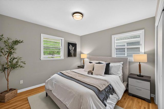 2742 Xenwood Avenue S, Saint Louis Park, MN 55416