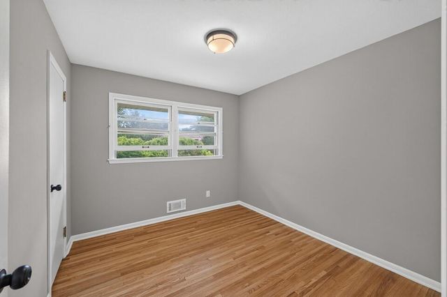 2742 Xenwood Avenue S, Saint Louis Park, MN 55416