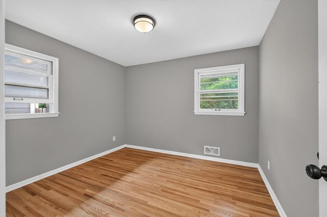 2742 Xenwood Avenue S, Saint Louis Park, MN 55416