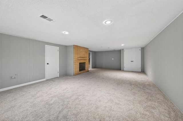 2742 Xenwood Avenue S, Saint Louis Park, MN 55416