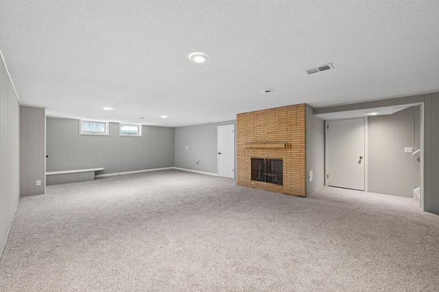 2742 Xenwood Avenue S, Saint Louis Park, MN 55416