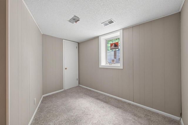 2742 Xenwood Avenue S, Saint Louis Park, MN 55416