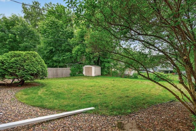2742 Xenwood Avenue S, Saint Louis Park, MN 55416