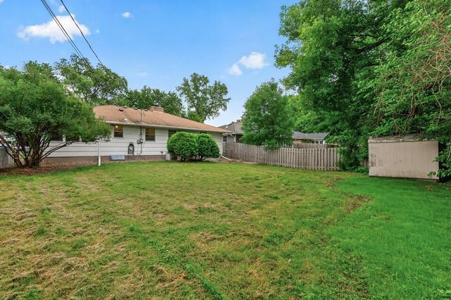 2742 Xenwood Avenue S, Saint Louis Park, MN 55416