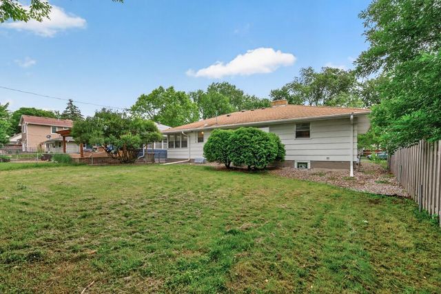 2742 Xenwood Avenue S, Saint Louis Park, MN 55416