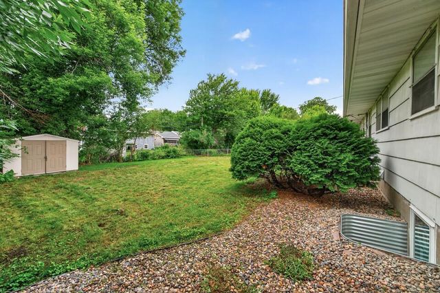2742 Xenwood Avenue S, Saint Louis Park, MN 55416