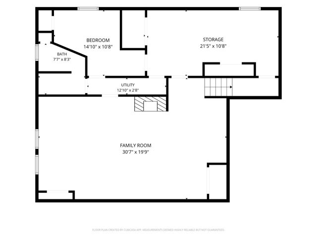 2742 Xenwood Avenue S, Saint Louis Park, MN 55416