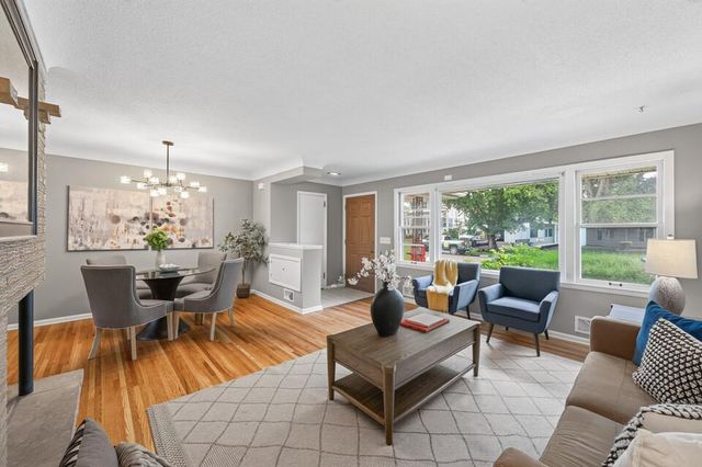 2742 Xenwood Avenue S, Saint Louis Park, MN 55416