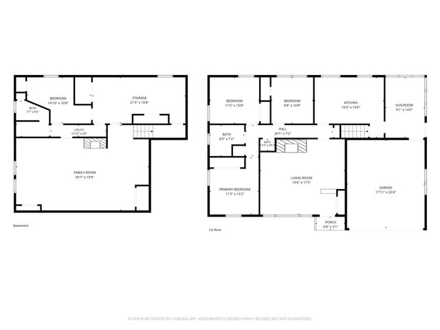 2742 Xenwood Avenue S, Saint Louis Park, MN 55416