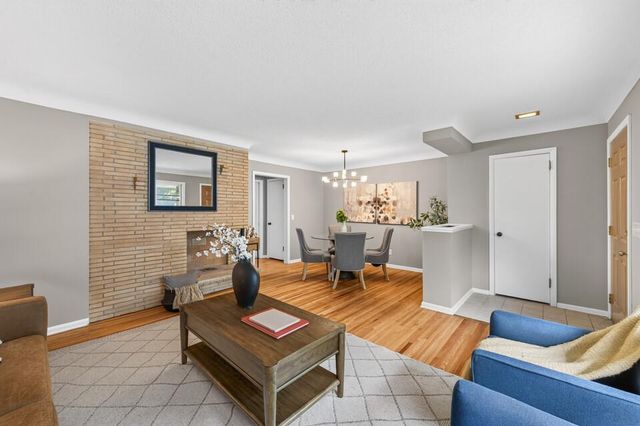 2742 Xenwood Avenue S, Saint Louis Park, MN 55416
