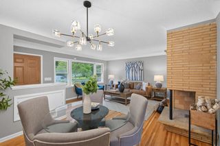 2742 Xenwood Avenue S, Saint Louis Park, MN 55416