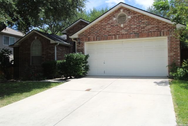 220 Cordero, Cibolo, TX 78108