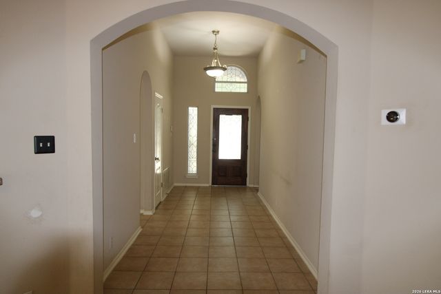 220 Cordero, Cibolo, TX 78108