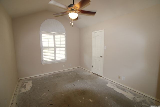220 Cordero, Cibolo, TX 78108