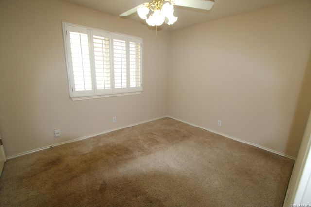 220 Cordero, Cibolo, TX 78108