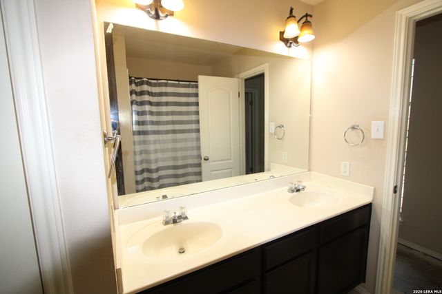 220 Cordero, Cibolo, TX 78108