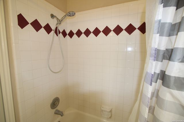 220 Cordero, Cibolo, TX 78108