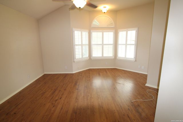 220 Cordero, Cibolo, TX 78108