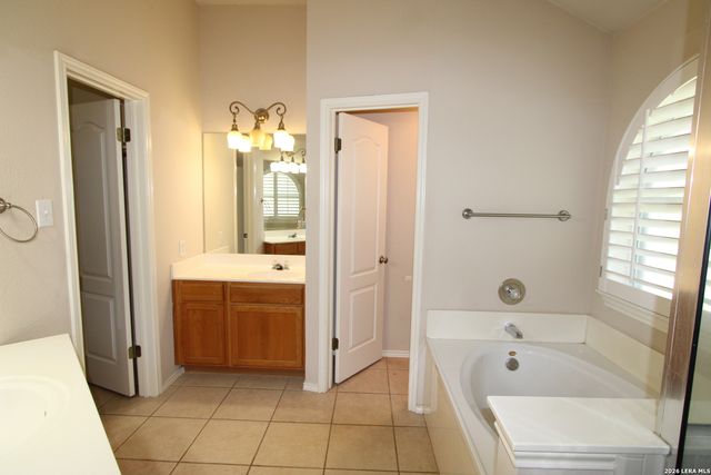220 Cordero, Cibolo, TX 78108