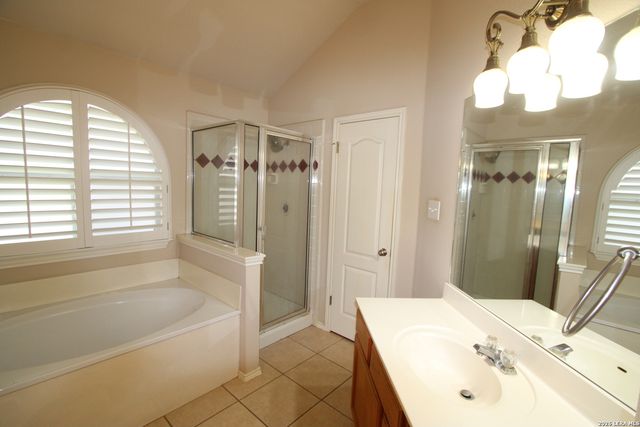 220 Cordero, Cibolo, TX 78108