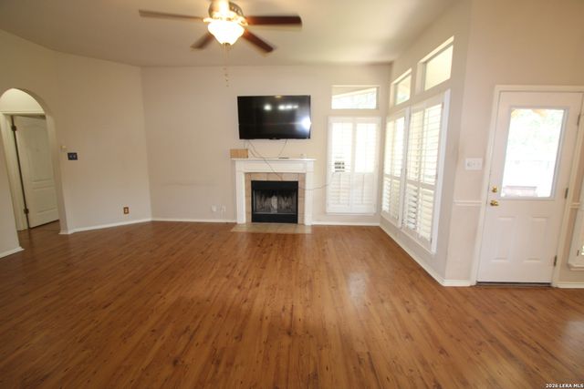 220 Cordero, Cibolo, TX 78108
