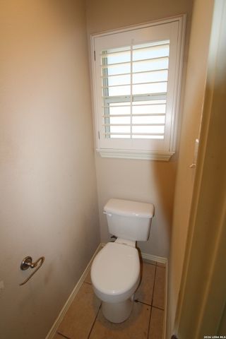 220 Cordero, Cibolo, TX 78108