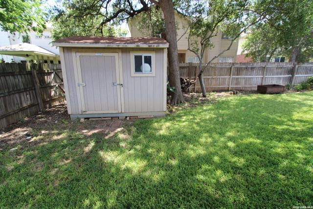 220 Cordero, Cibolo, TX 78108