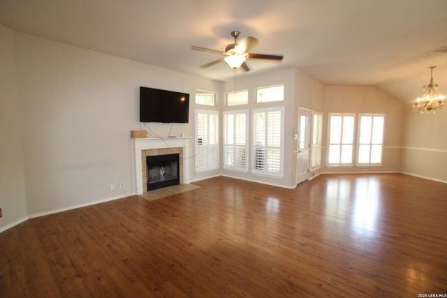 220 Cordero, Cibolo, TX 78108